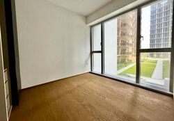 Grand Dunman (D15), Apartment #629153371